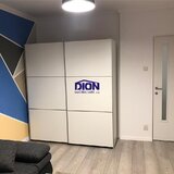 Drumul Taberei, garsoniera bloc 1984, renovat complet, recent